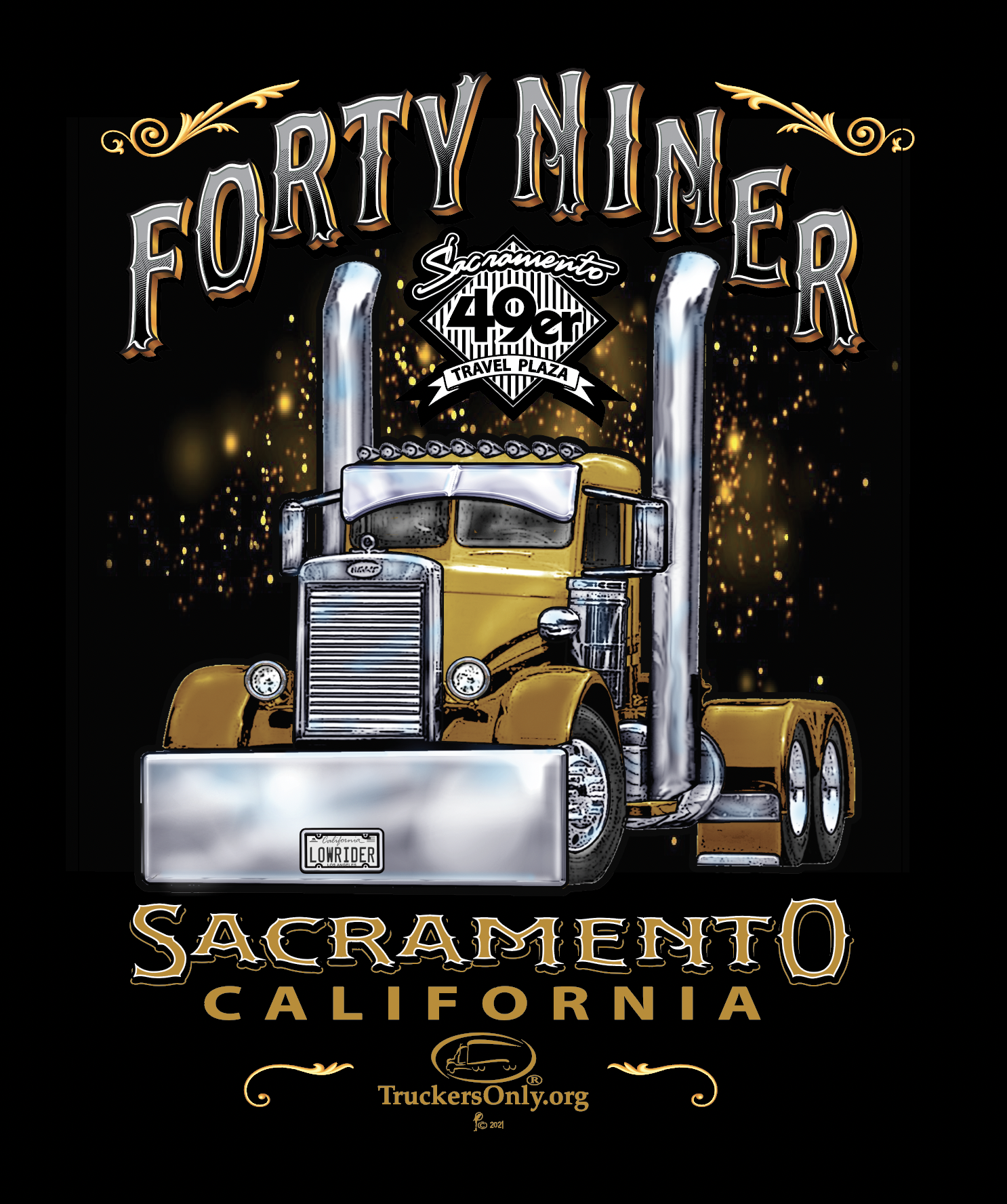 sacramento-goldenlowrider-1-1.png
