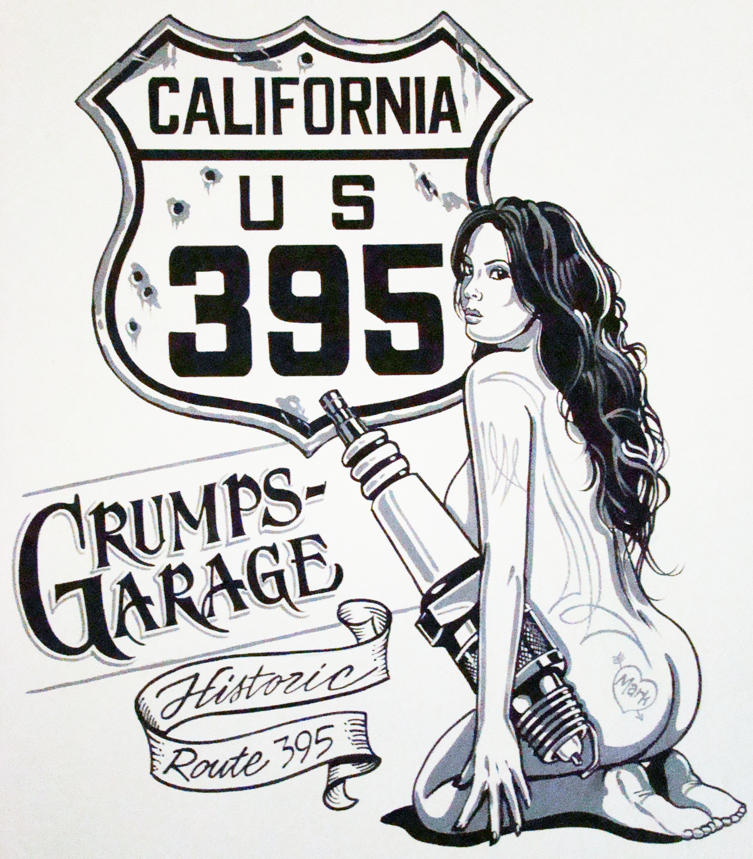 grump-garage-4.tif.tiff