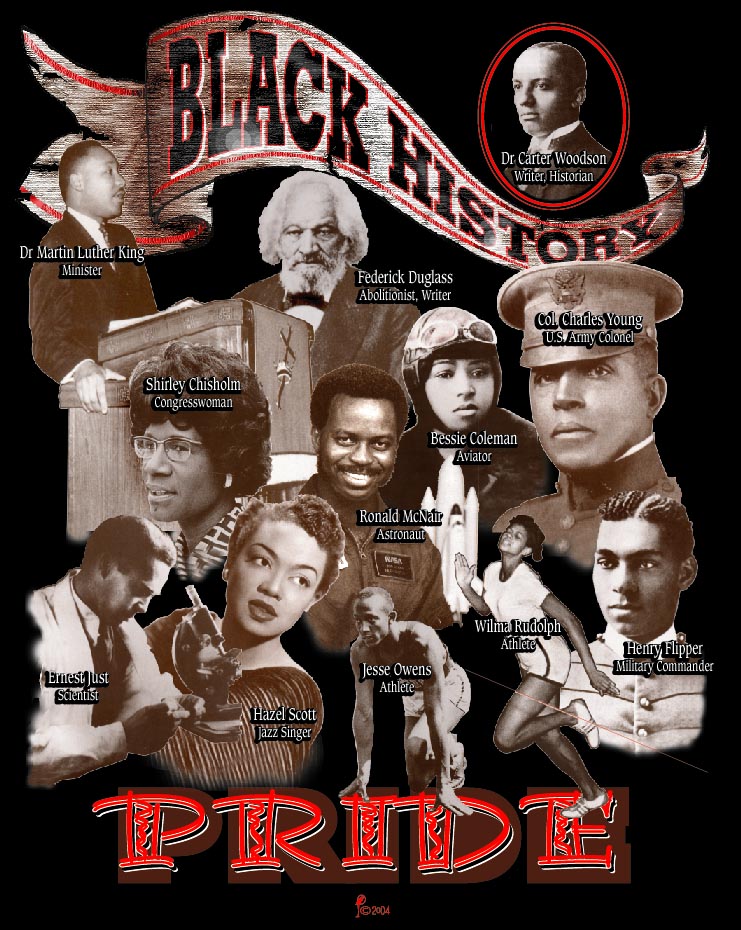black-history-4.jpg