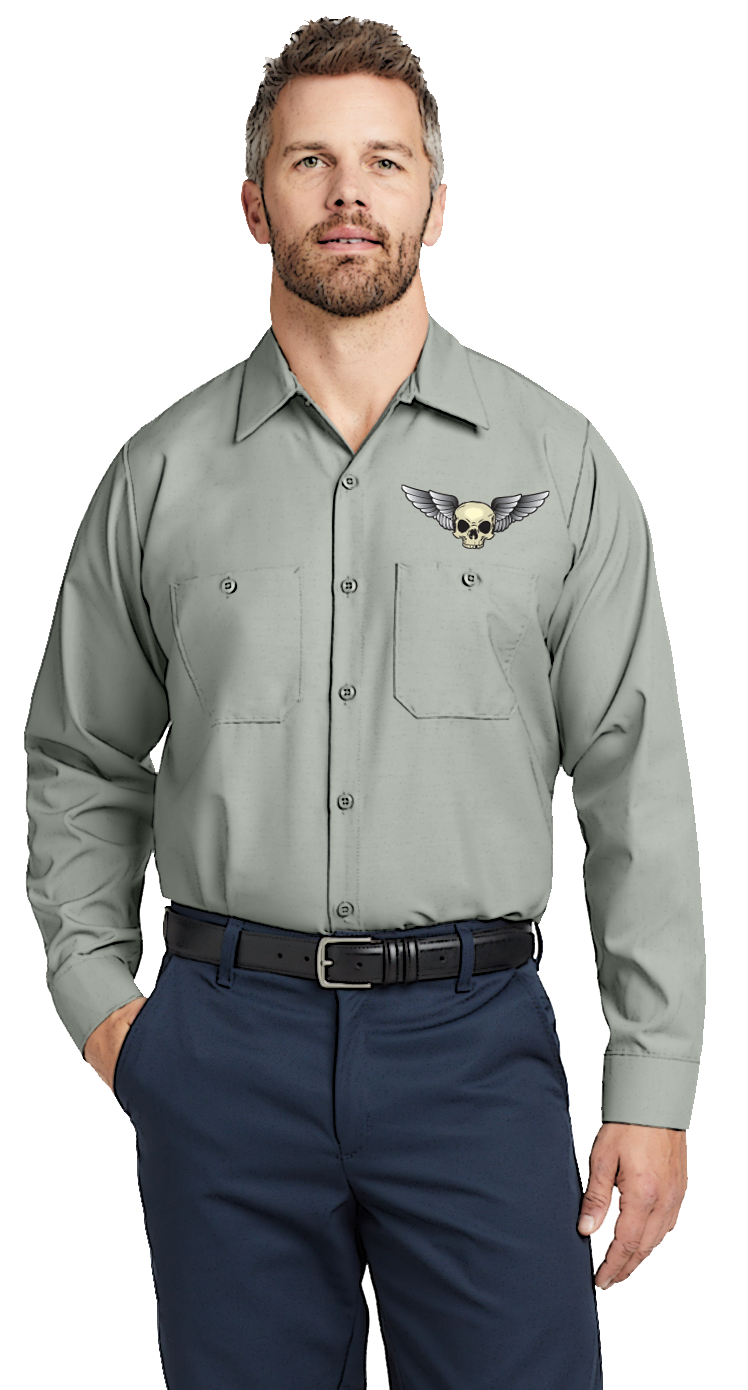 WorkShirt.tif
