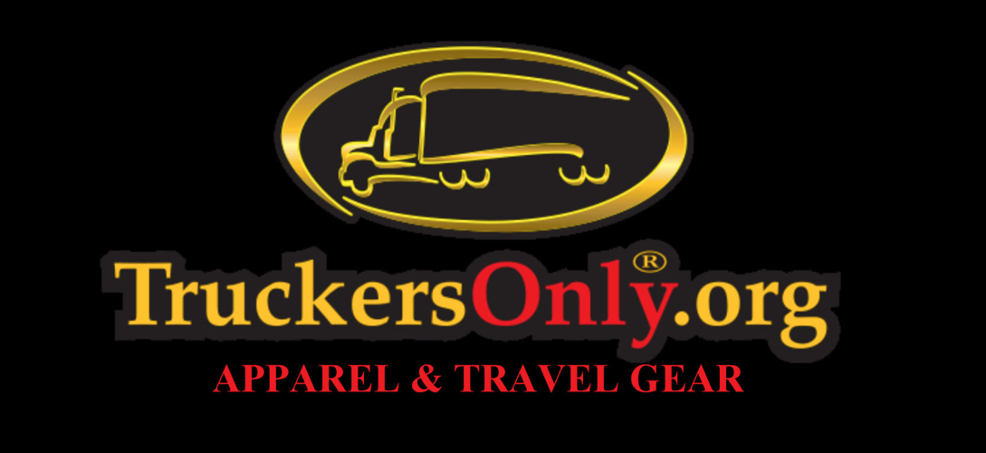 TruckersOnlyLogo.png