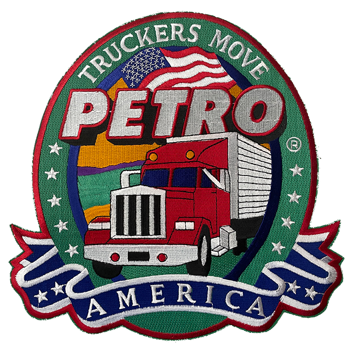 Petro TMA Lg Emblem.tif