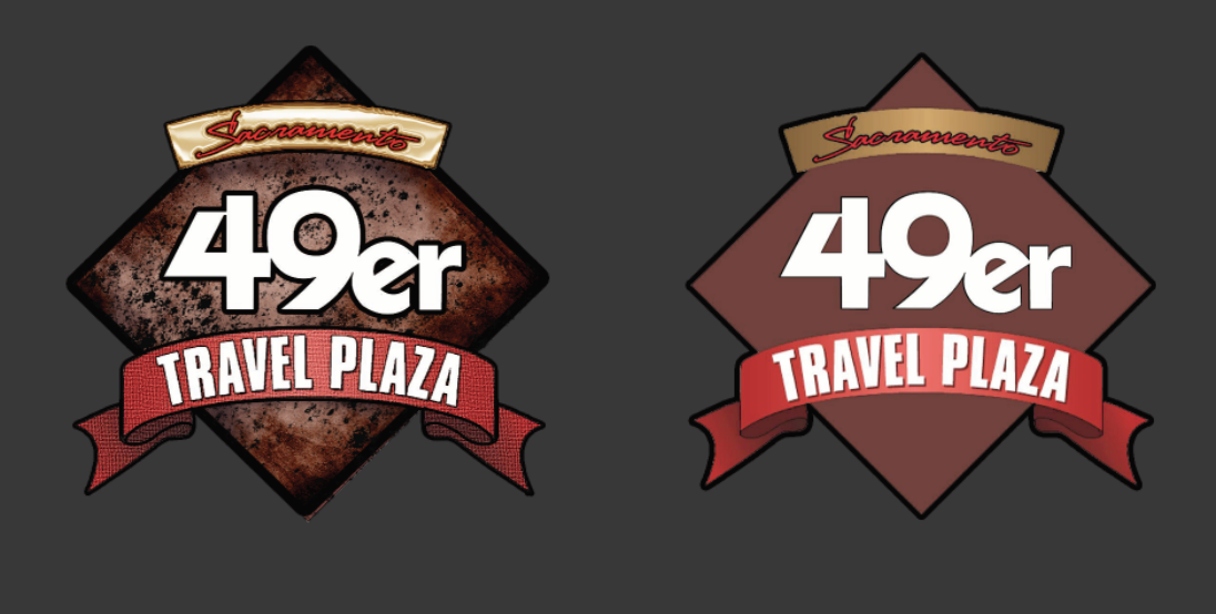 sacramento-49er-original-logo.png