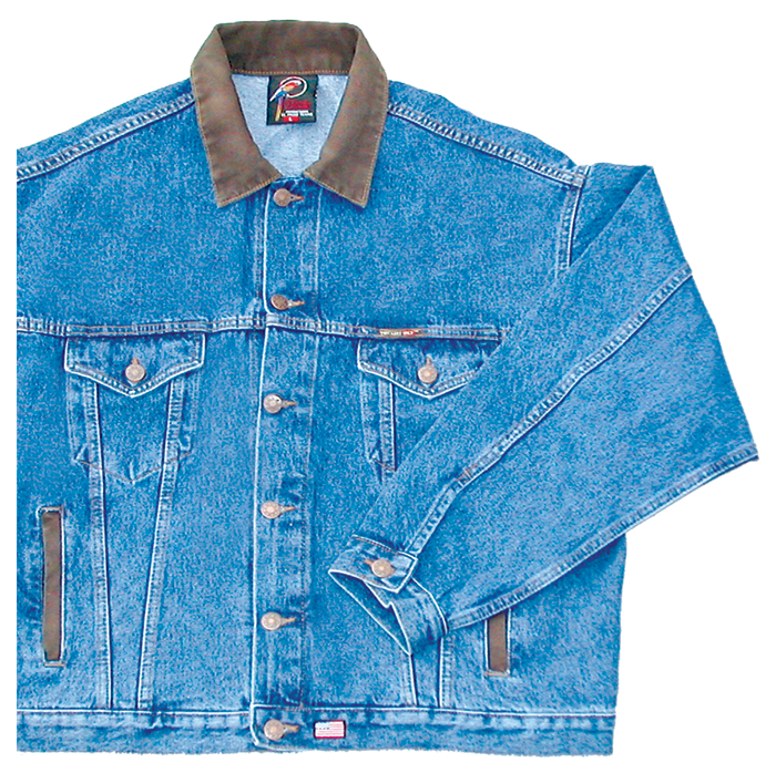 Denim jacket .png