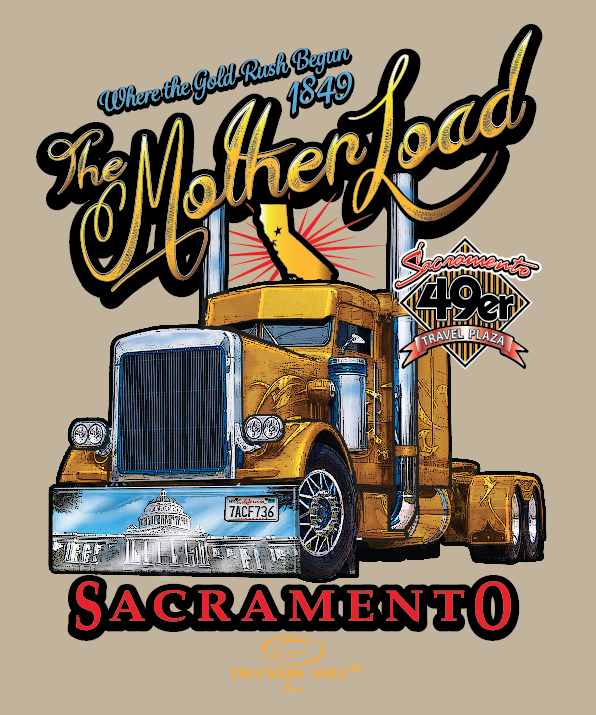 sacramento49er-motherload-1.png
