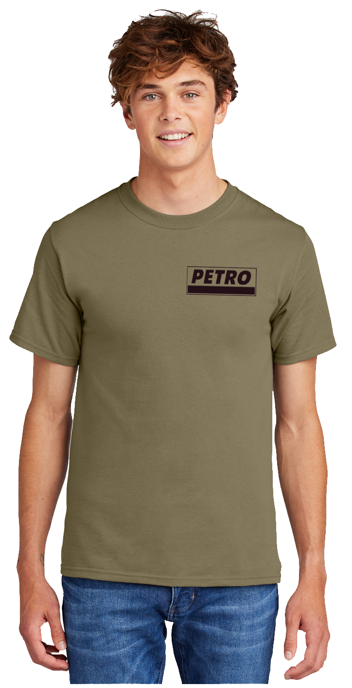 ShortSleeve T.tif