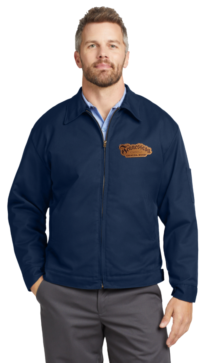 Work Jacket.tif