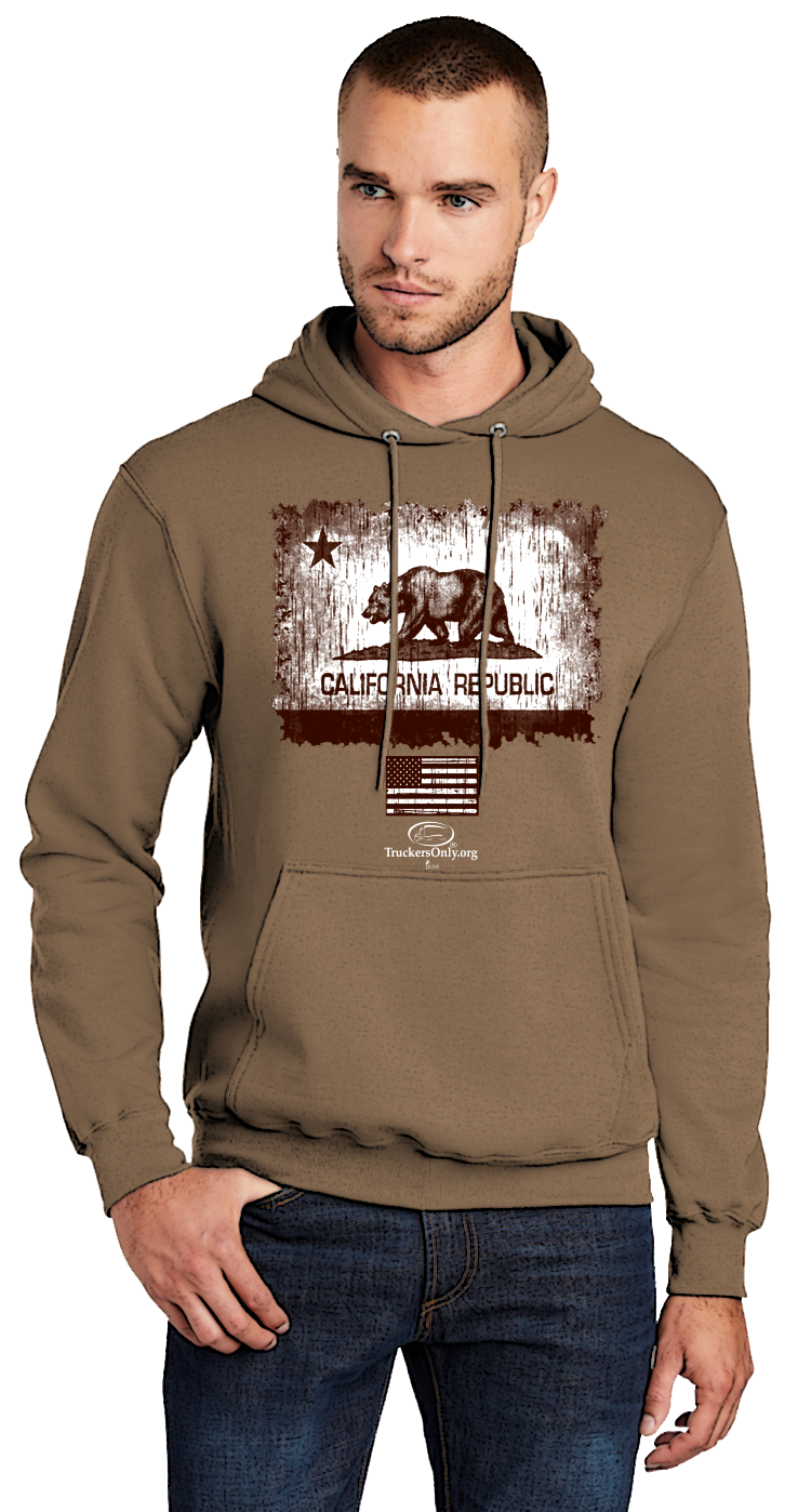 Pullover Hoodie.tif