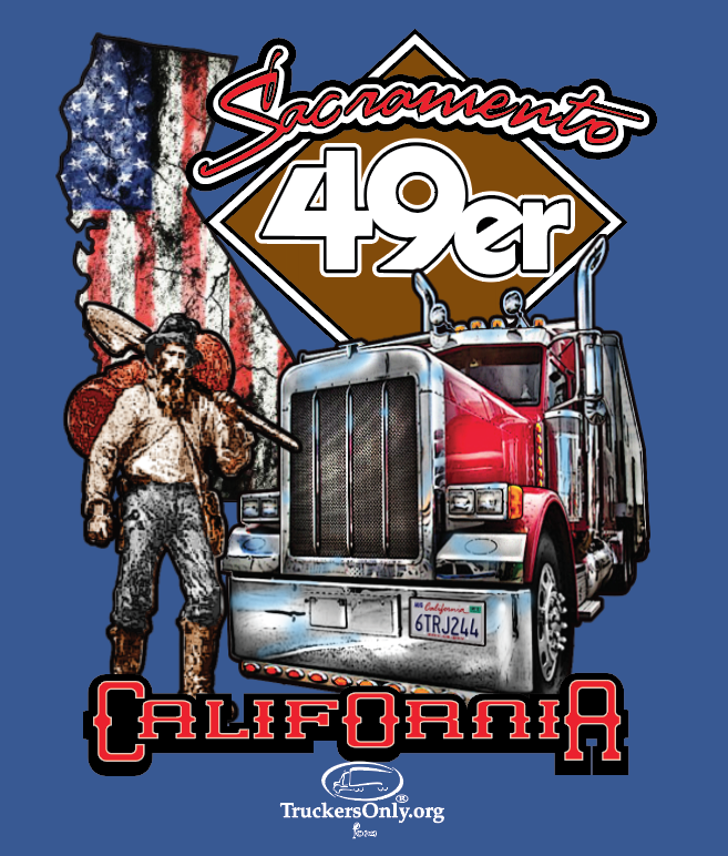 sacramento-49er-miner-2.png