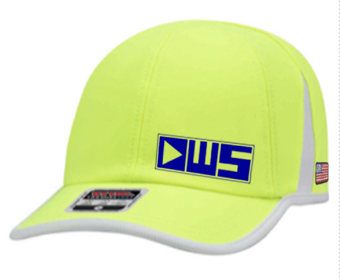 safety-yellow-cap-dws-1-1.png