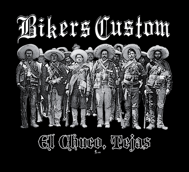 bikers-el-chuco-3-1.jpg