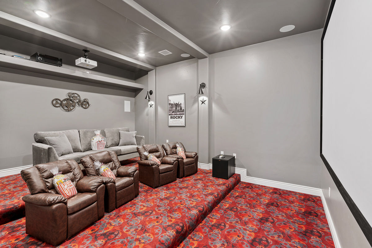 Deal-2-Deal Custom Homes