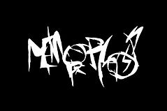 Schermata%202020-09-22%20alle%2011.20_ed