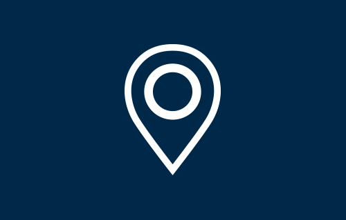 icon map 7.png