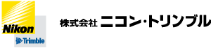 トリンブルパートナーズ沖縄 有限会社 Link banner to http://www.nikon-trimble.co.jp/