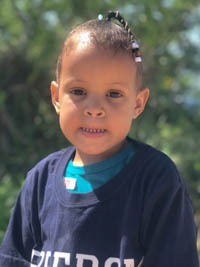 Heidi 2019-2020