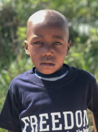 Yefrey 2019-2020