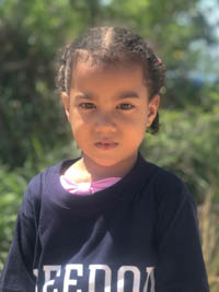 Angelina 2019-2020