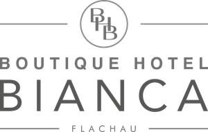 Hotel Flachau