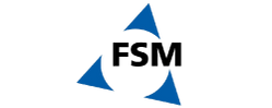 FSM FLAMM - Partner der ASL-Automationssysteme Leske GmbH