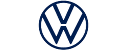 VW - Partner der ASL-Automationssysteme Leske GmbH