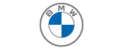 BMW - Partner der ASL-Automationssysteme Leske GmbH