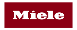 Miele - Partner der ASL-Automationssysteme Leske GmbH