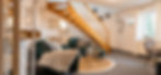 Familienzimmer in Neuruppin \ Brandenburg