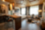 013-Hotel-Flachau-room.jpg