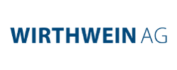 WIRTHWEIN - Partner der ASL-Automationssysteme Leske GmbH
