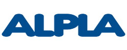 ALPLA - Partner der ASL-Automationssysteme Leske GmbH