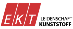 EKT is a partner of ASL-Automatisierungssysteme Leske GmbH