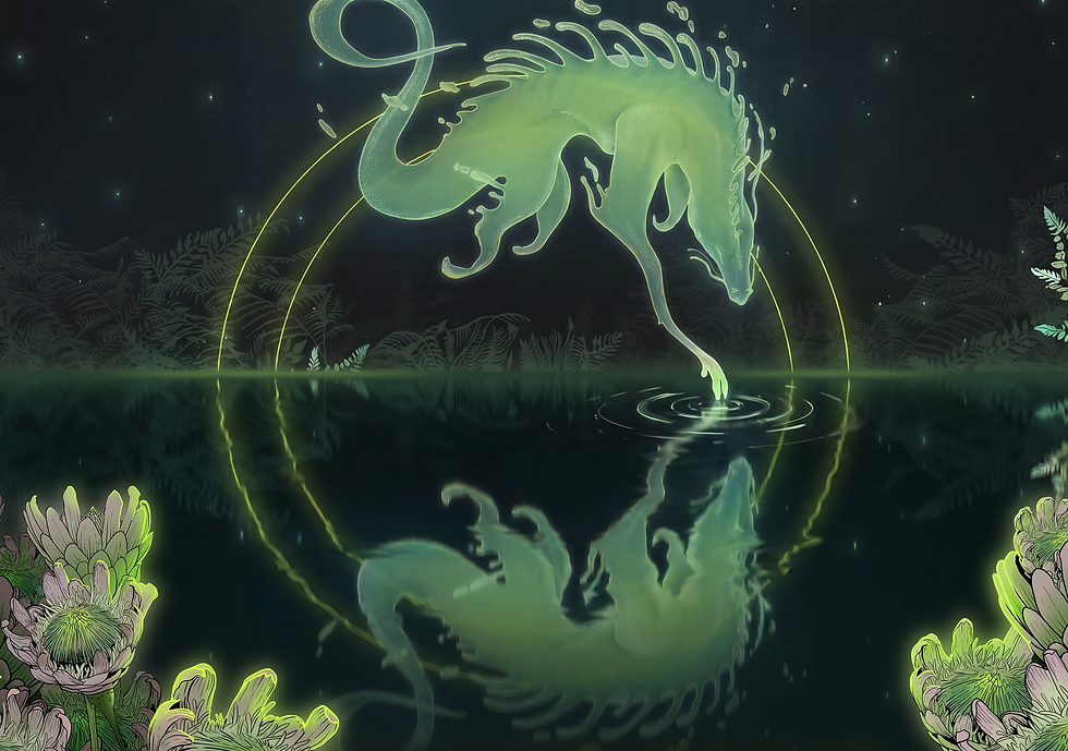 newalien.png
