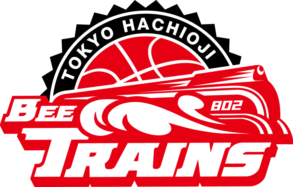 バスケットボールも応援しています