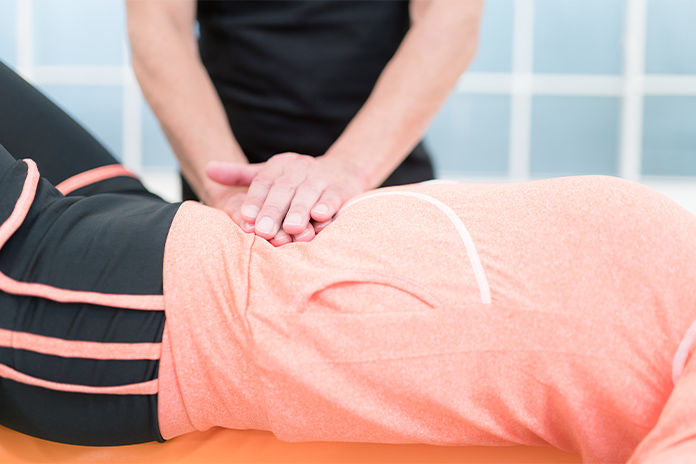 【2022年11月】営業予定:店舗営業開始です!