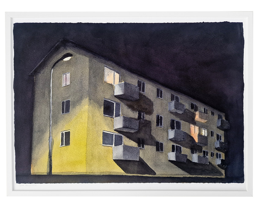 skymningshus med ram.jpg