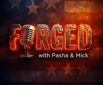 Forged-with-Pasha-and-Mick-cover.jpg