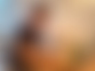 Kisvin斎藤まゆさんご来店!