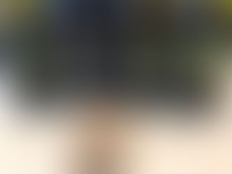 マリタナヴィンヤーズのリリースパーティ開催しました!