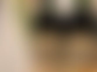 イルドコリンヌ 5周年スペシャルワイン Far Niente