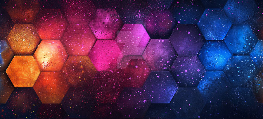 hexagon_colorful_background_wallpaper_by_carlabriart_dgs7v7b-fullview_edited_edited.png