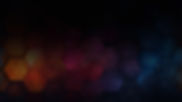 hexagon_colorful_background_wallpaper_by_carlabriart_dgs7v7b-fullview_edited.jpg