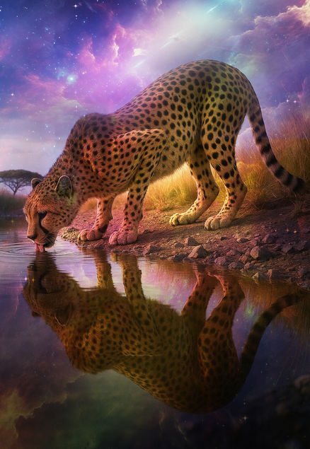 cheetah drinking.jpg