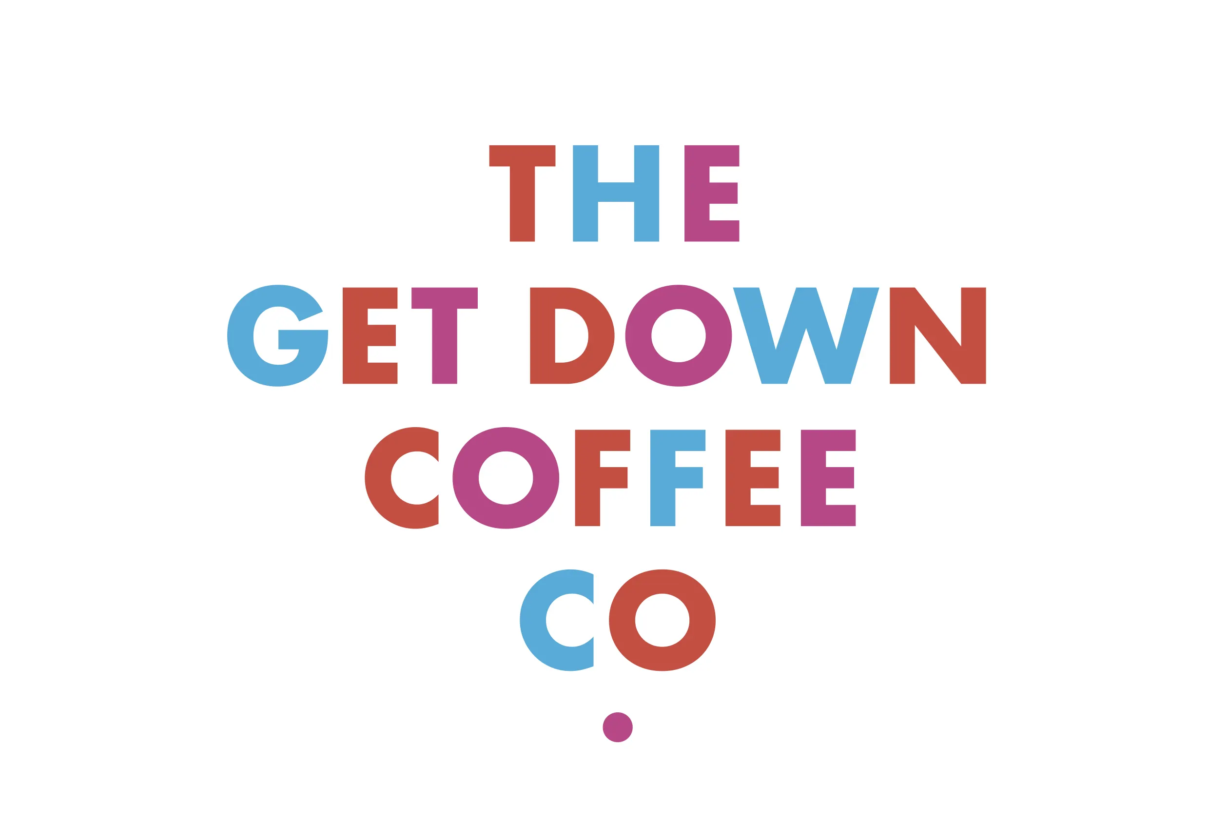 Get Down.webp