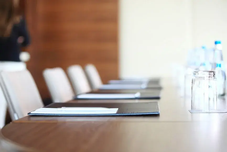 Board Wrap: June 2025