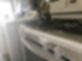 fullsizeoutput_1d52.jpeg
