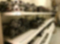 fullsizeoutput_206b.jpeg