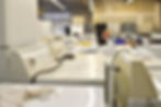 Specialized in old-school washer dryer repair