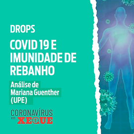 15. Coronavirus_em_xeque_imunidade_reban