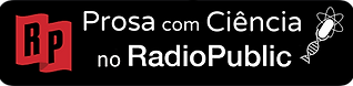 Prosa no RadioPublic.png